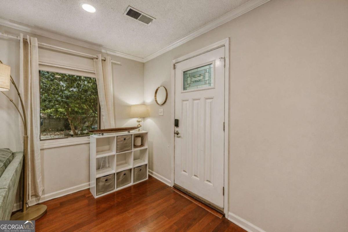 101 Alden Avenue Atlanta - Photo 8