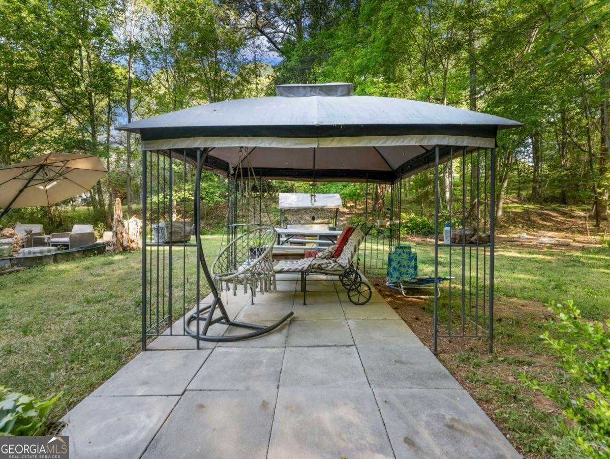 9160 Lakeside Way Gainesville - Photo 10