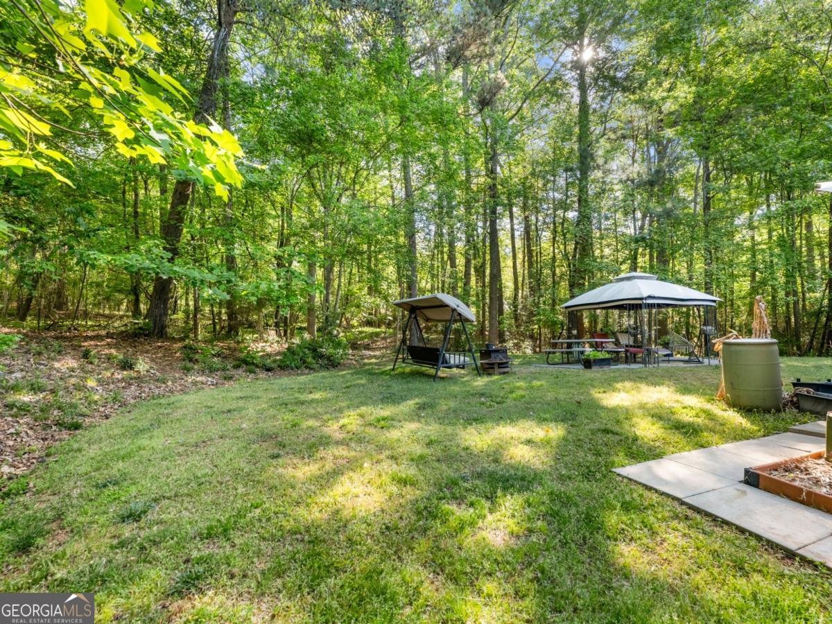 9160 Lakeside Way Gainesville - Photo 13