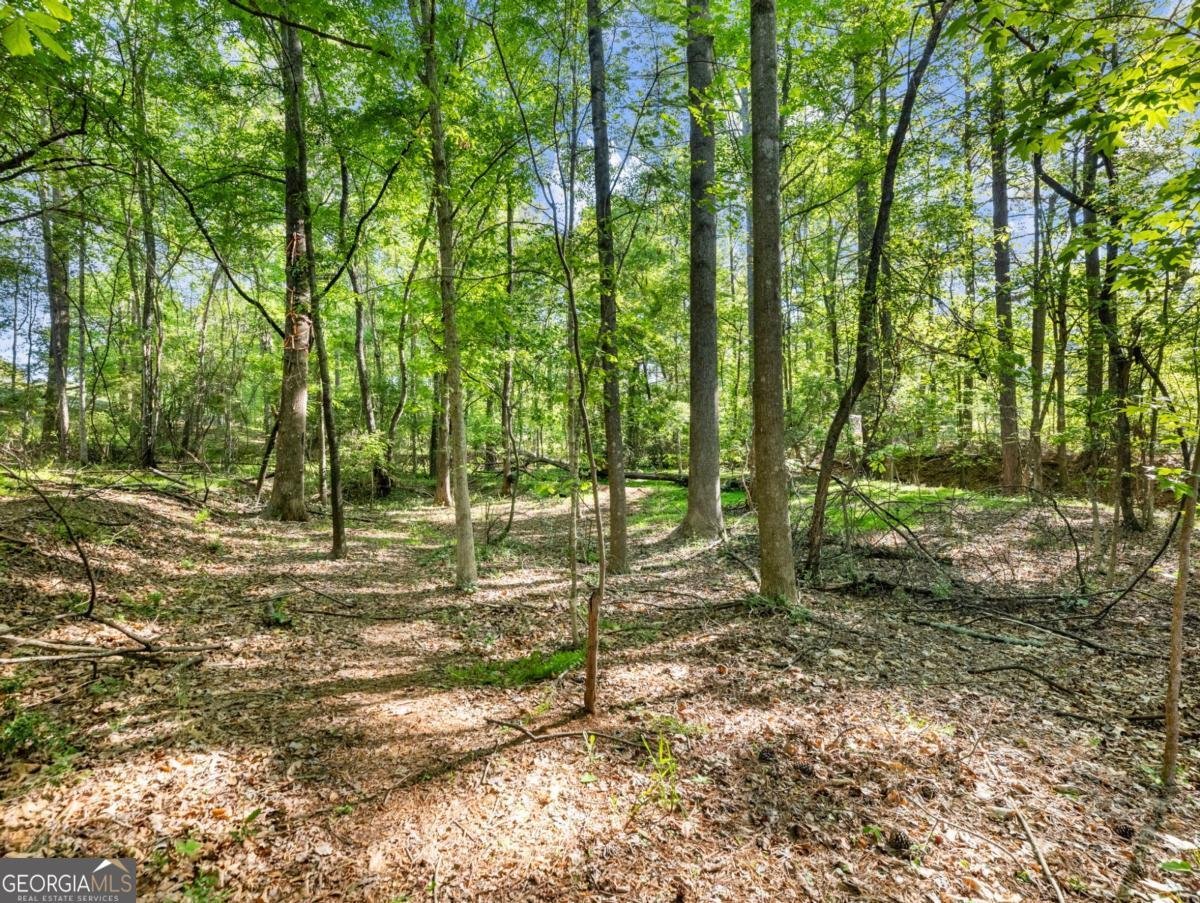 9160 Lakeside Way Gainesville - Photo 15