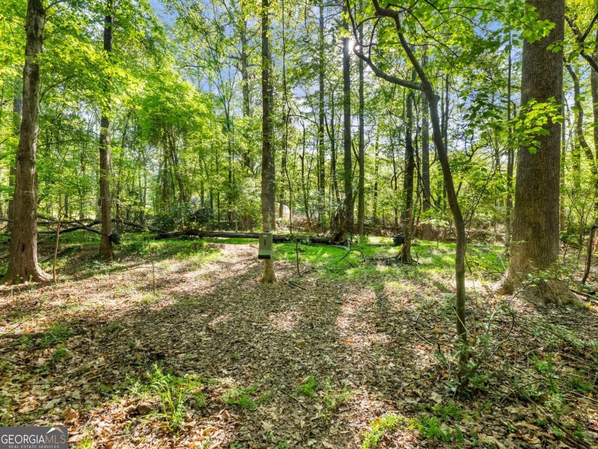 9160 Lakeside Way Gainesville - Photo 16