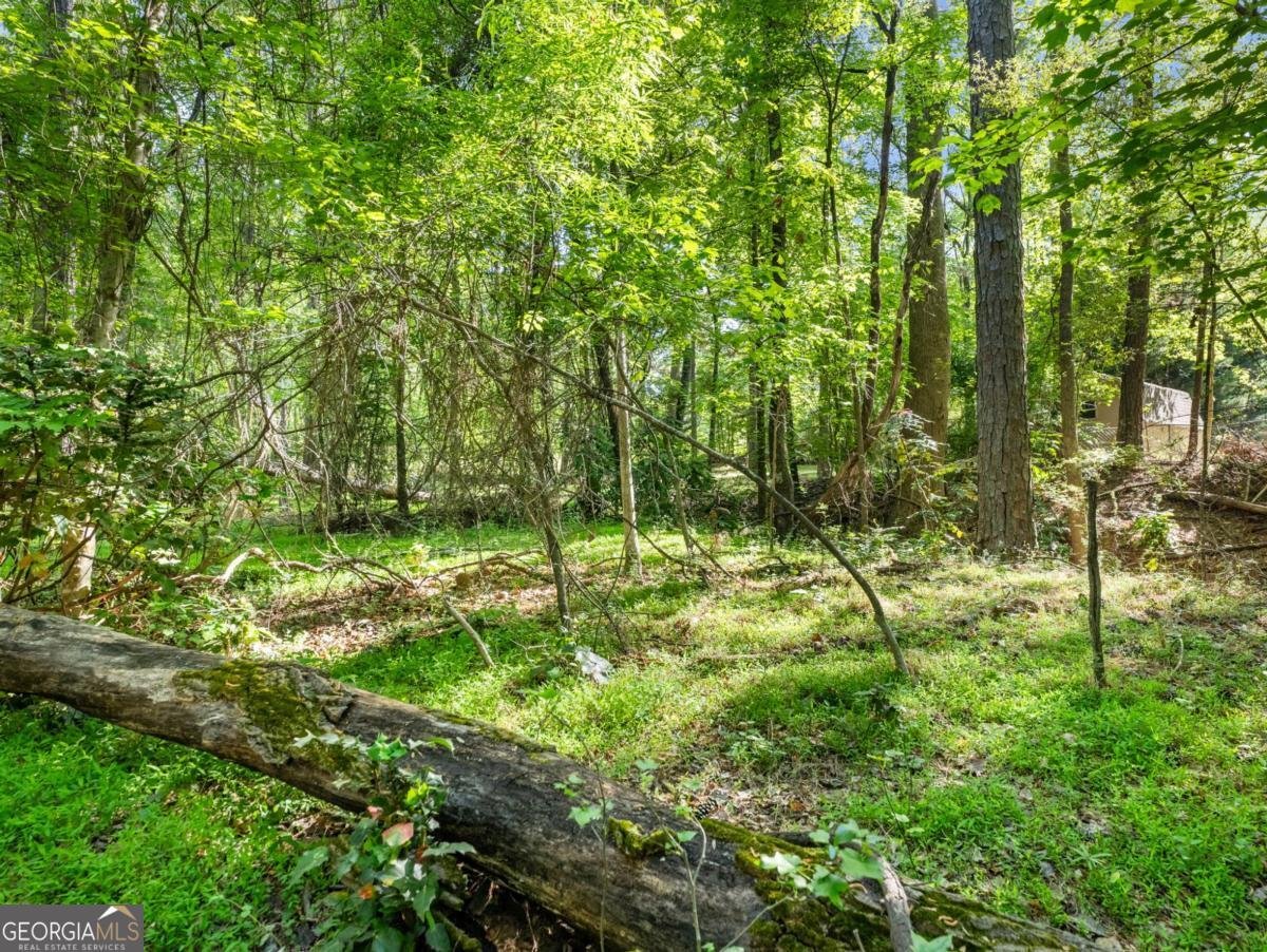 9160 Lakeside Way Gainesville - Photo 17