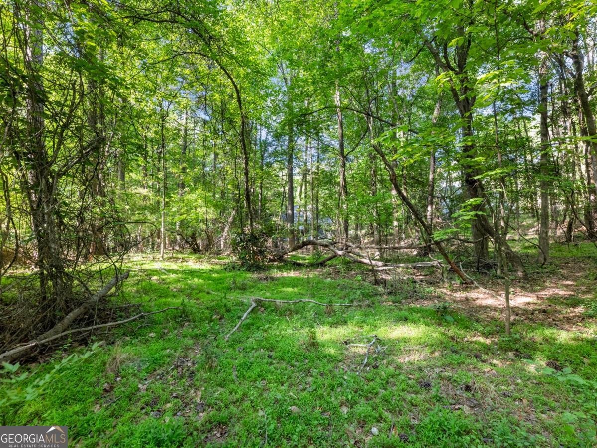 9160 Lakeside Way Gainesville - Photo 18