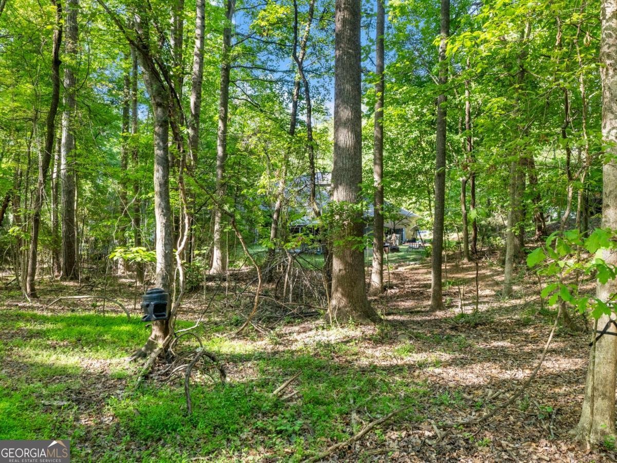 9160 Lakeside Way Gainesville - Photo 19