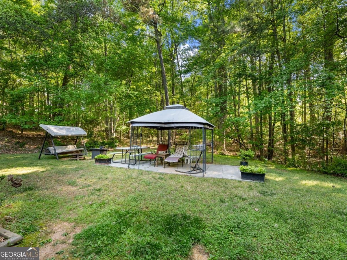 9160 Lakeside Way Gainesville - Photo 20