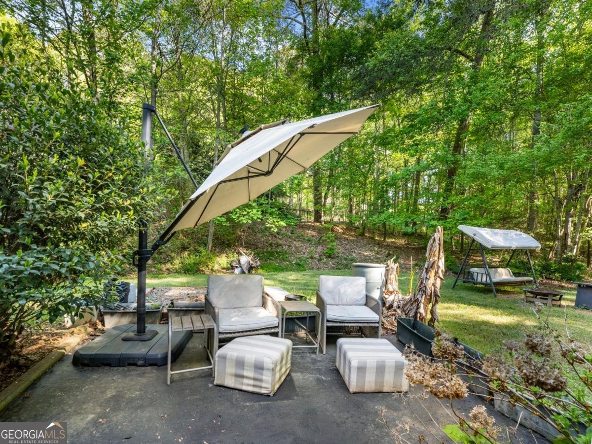 9160 Lakeside Way Gainesville - Photo 21