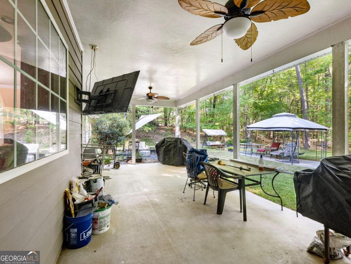 9160 Lakeside Way Gainesville - Photo 23