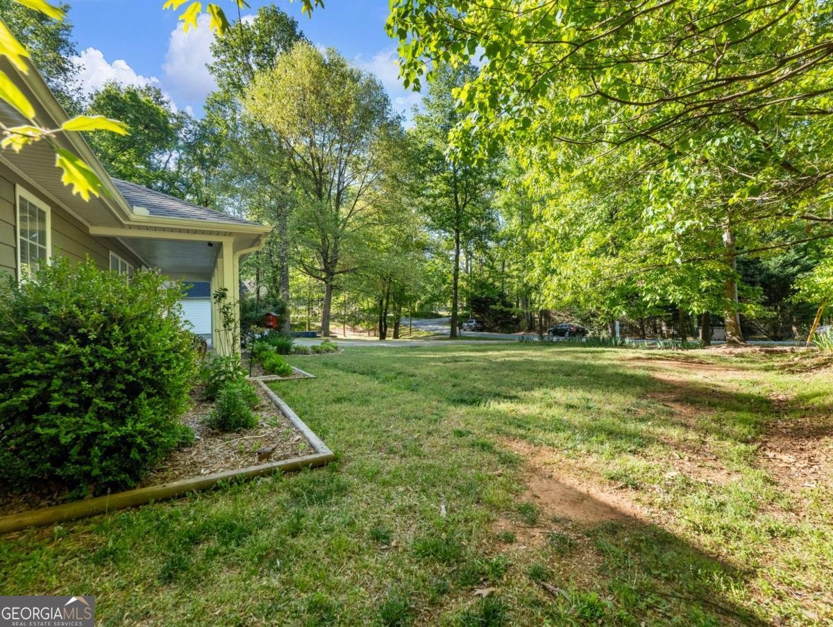 9160 Lakeside Way Gainesville - Photo 24