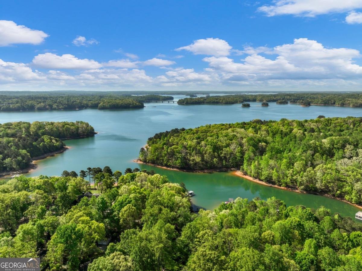 9160 Lakeside Way Gainesville - Photo 26