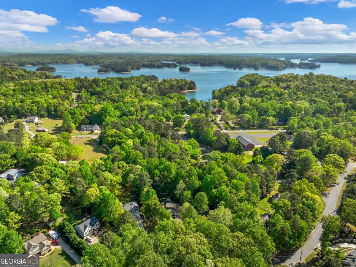 9160 Lakeside Way Gainesville - Photo 27