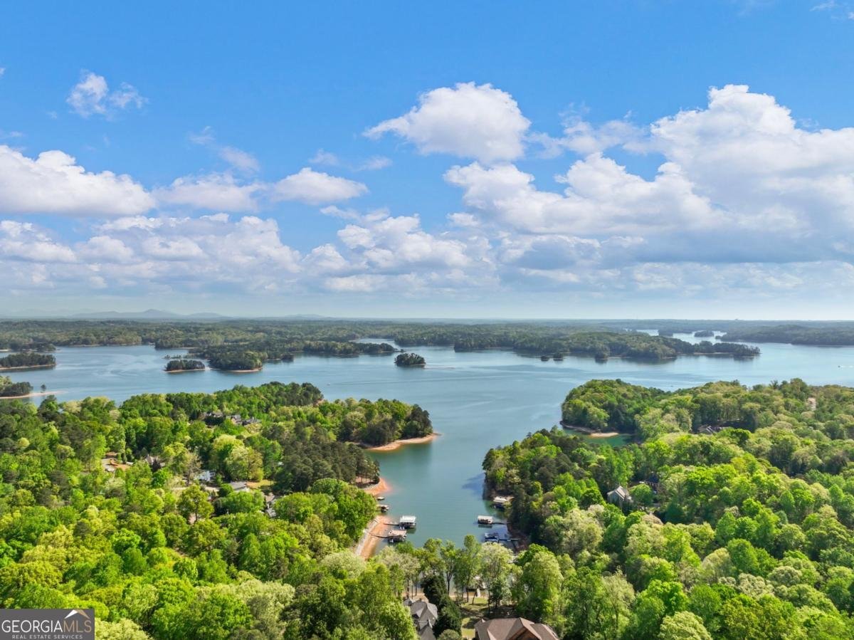 9160 Lakeside Way Gainesville - Photo 28