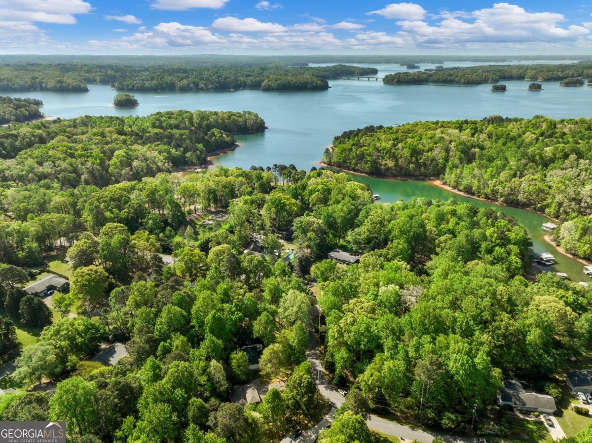 9160 Lakeside Way Gainesville - Photo 29