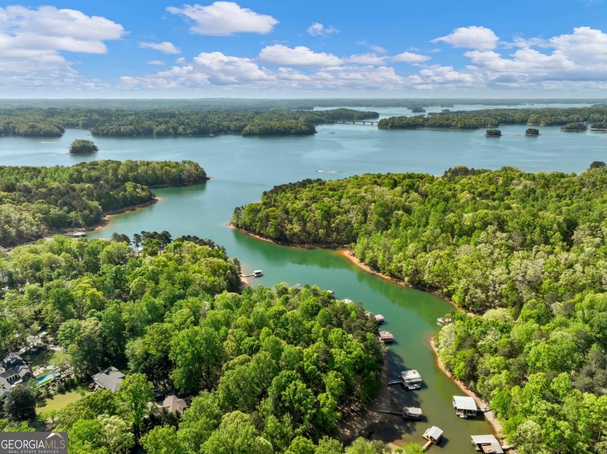 9160 Lakeside Way Gainesville - Photo 30