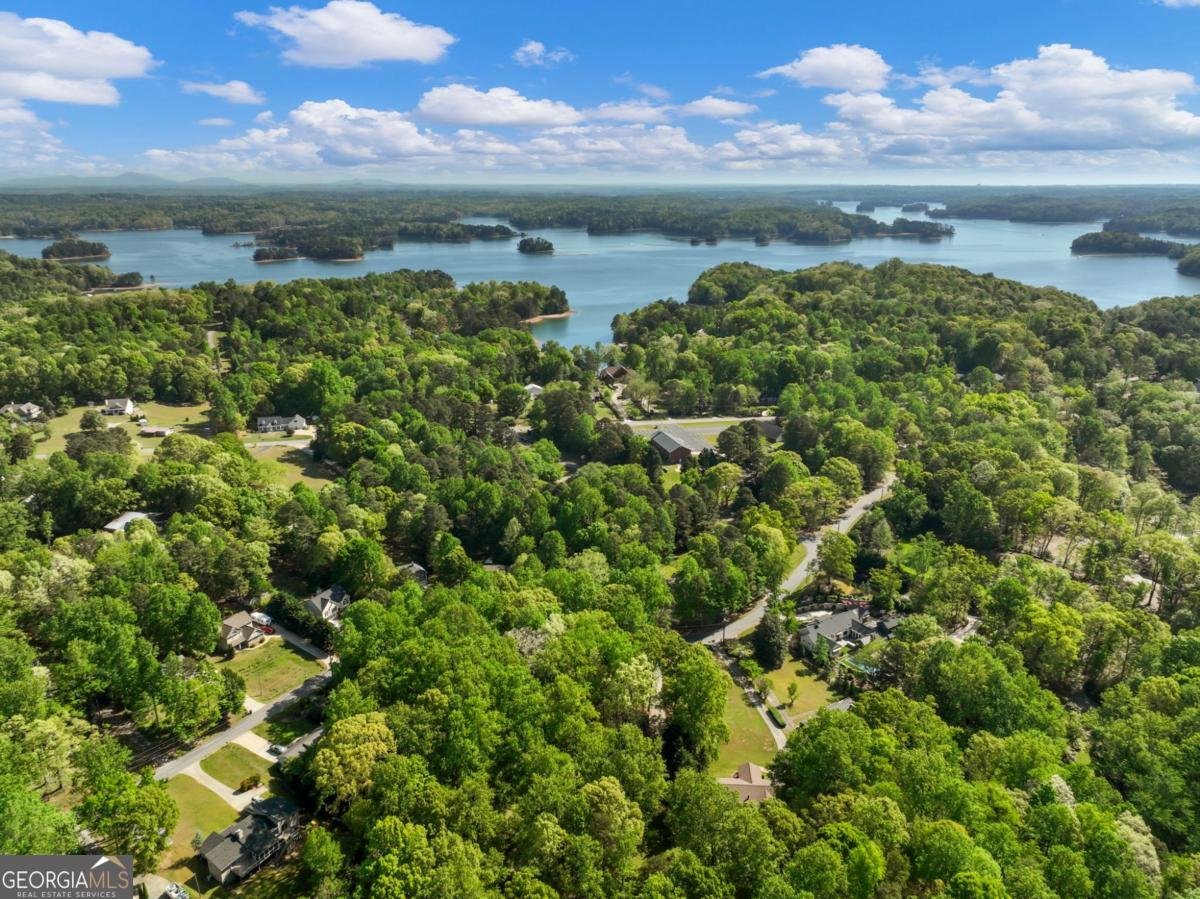 9160 Lakeside Way Gainesville - Photo 32