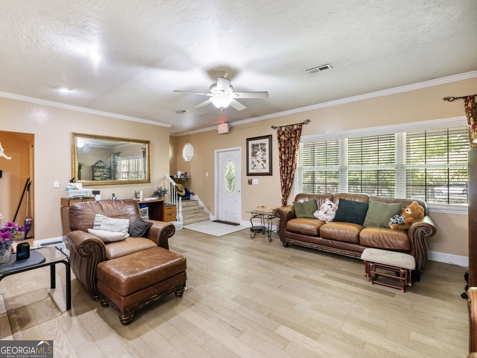 9160 Lakeside Way Gainesville - Photo 36