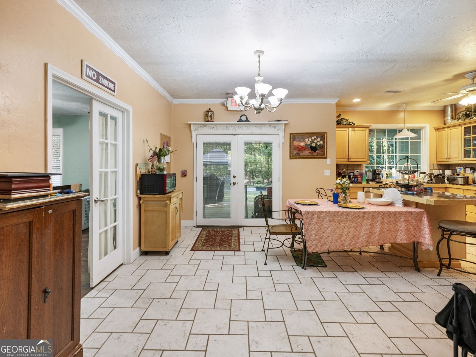 9160 Lakeside Way Gainesville - Photo 37
