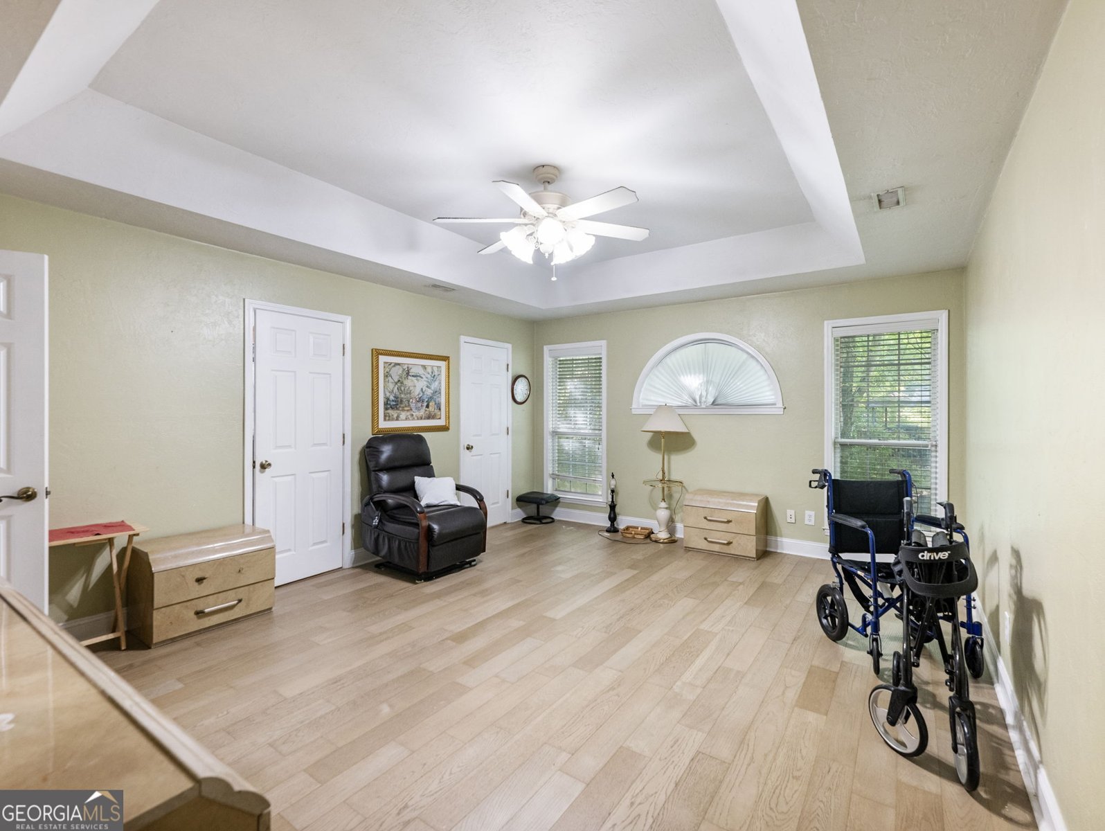 9160 Lakeside Way Gainesville - Photo 41