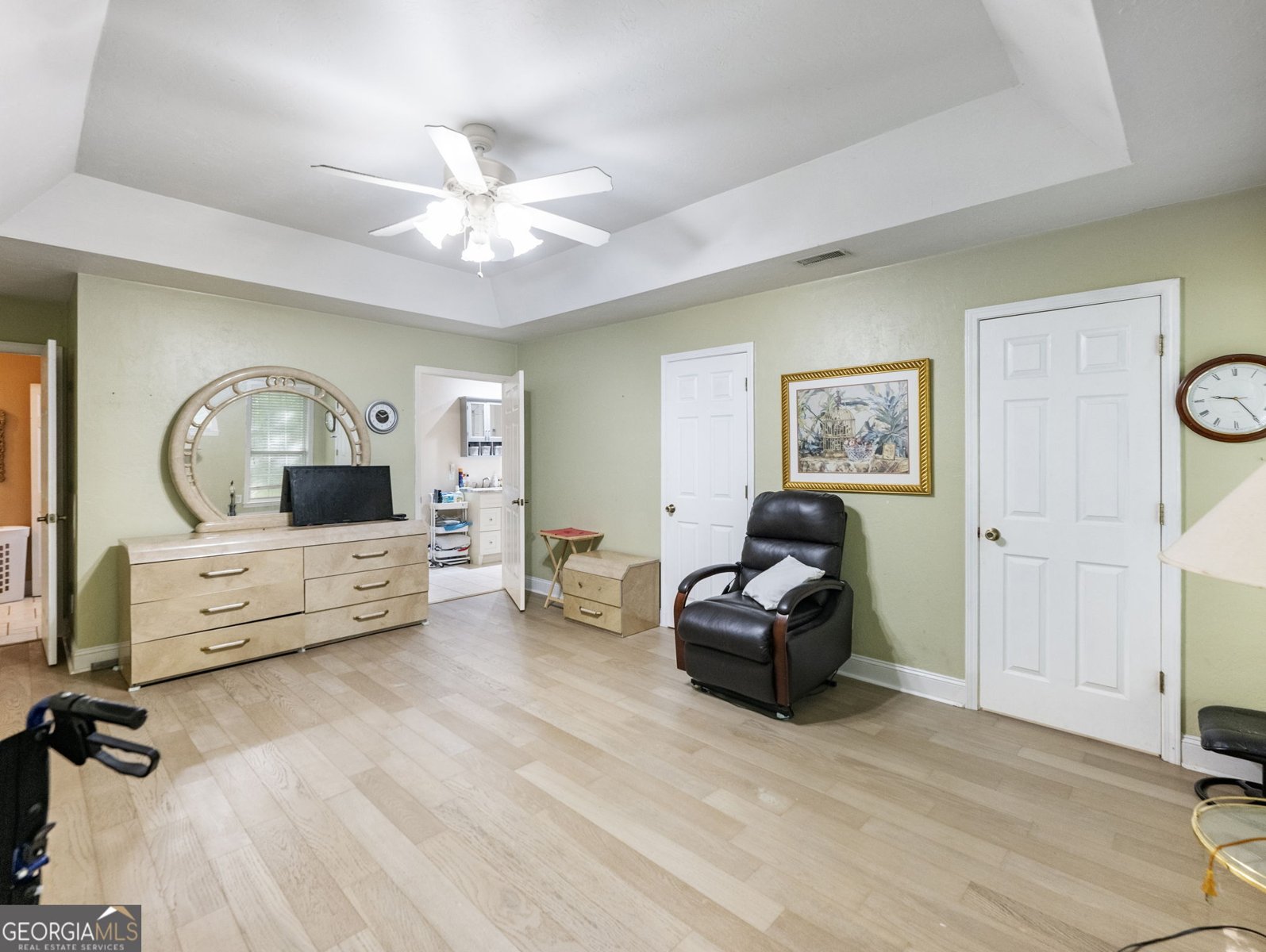 9160 Lakeside Way Gainesville - Photo 42