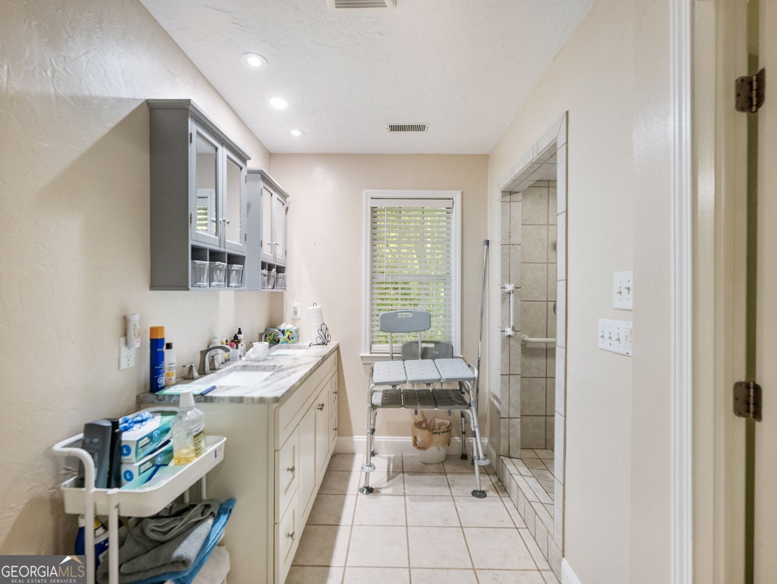 9160 Lakeside Way Gainesville - Photo 44