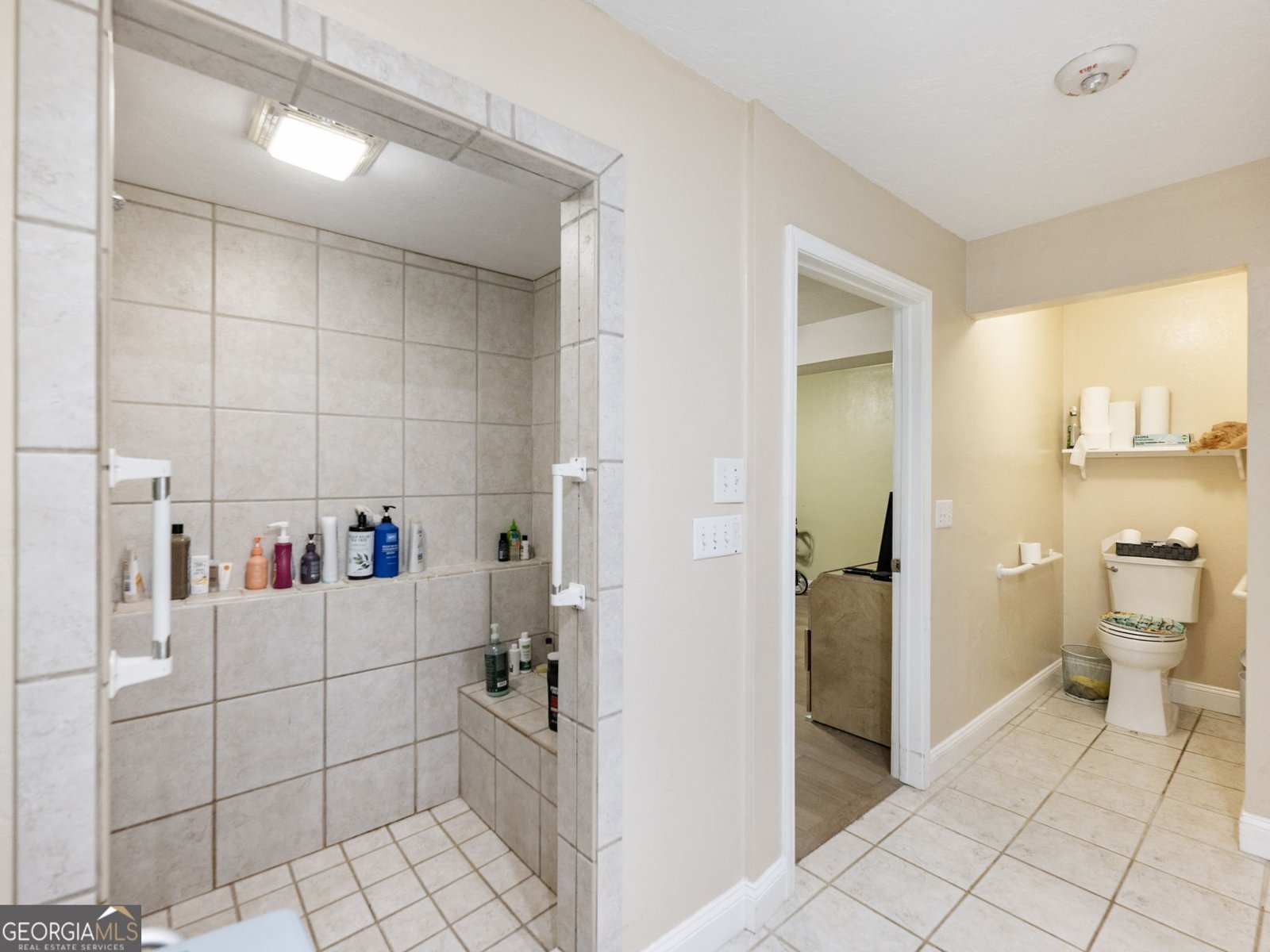 9160 Lakeside Way Gainesville - Photo 45