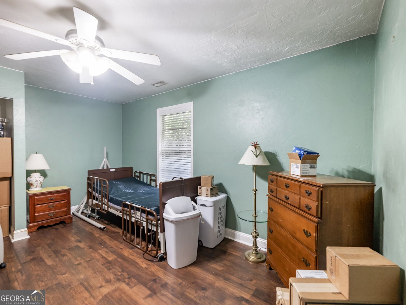 9160 Lakeside Way Gainesville - Photo 46