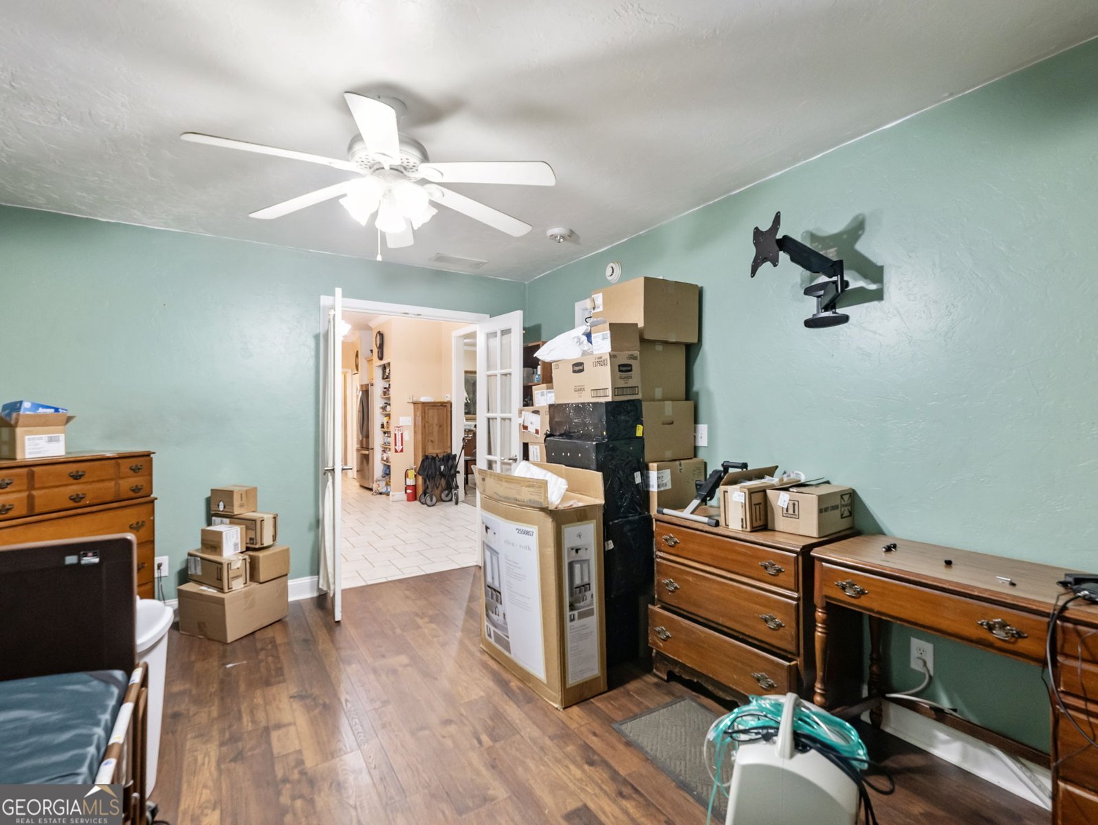 9160 Lakeside Way Gainesville - Photo 47