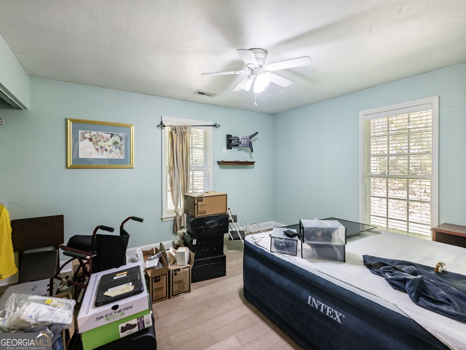 9160 Lakeside Way Gainesville - Photo 48