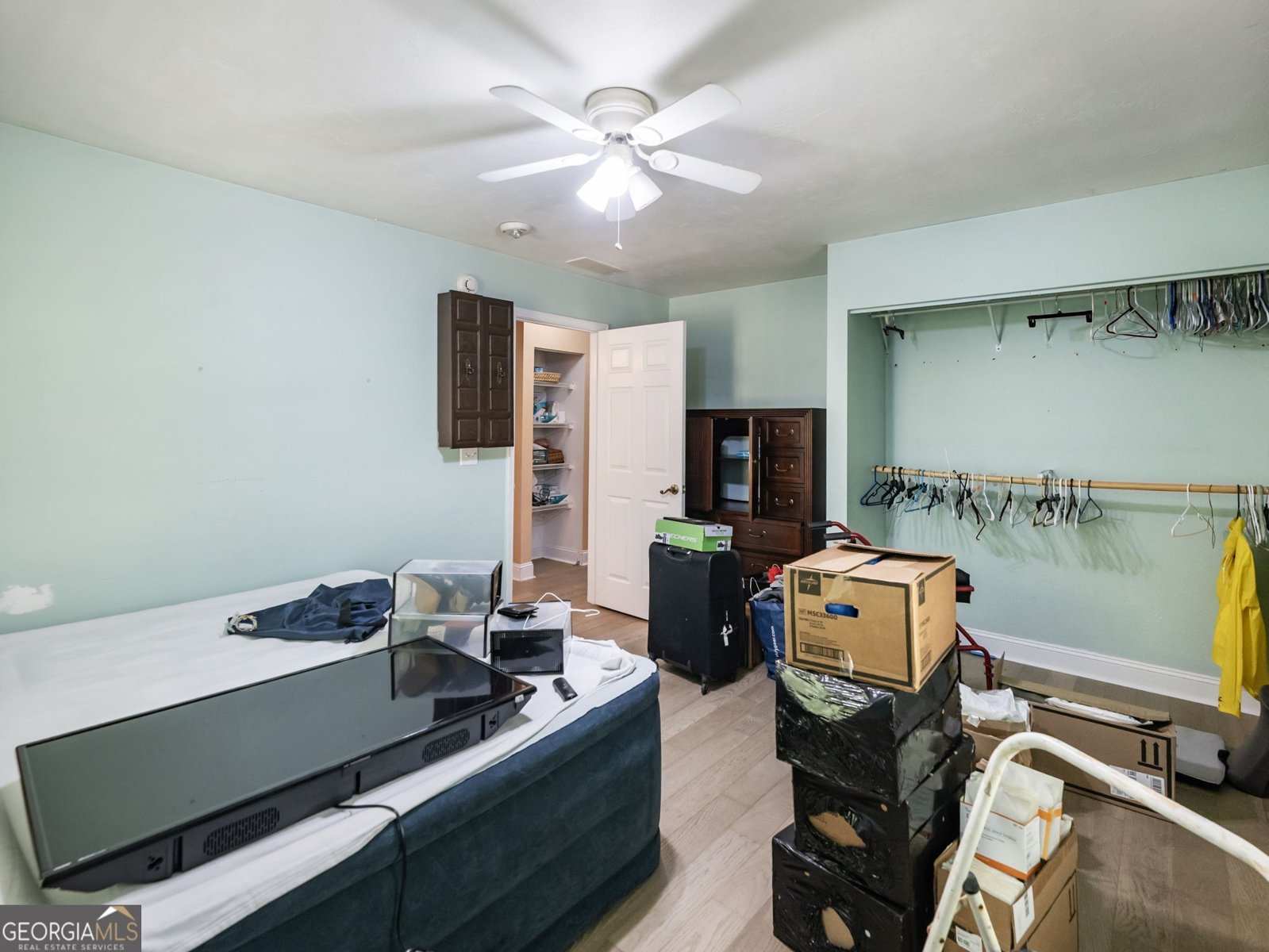 9160 Lakeside Way Gainesville - Photo 49