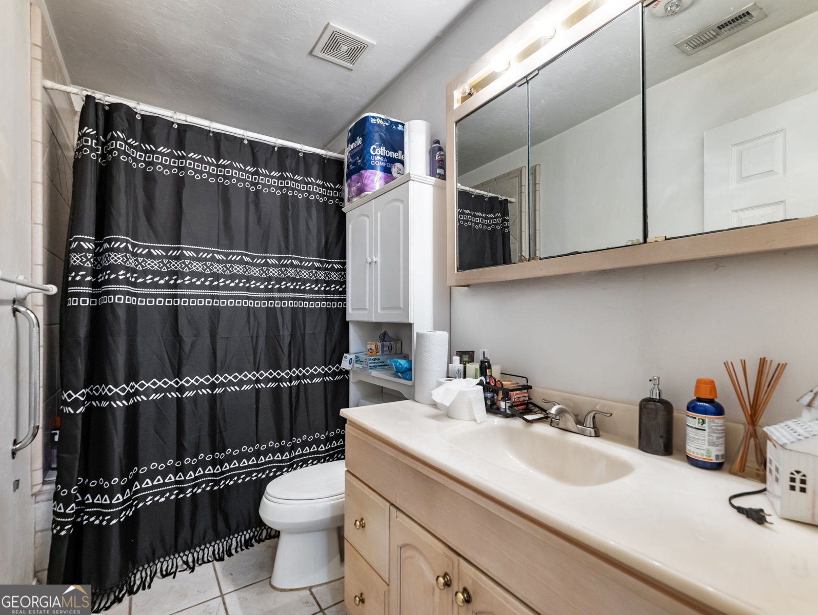 9160 Lakeside Way Gainesville - Photo 50