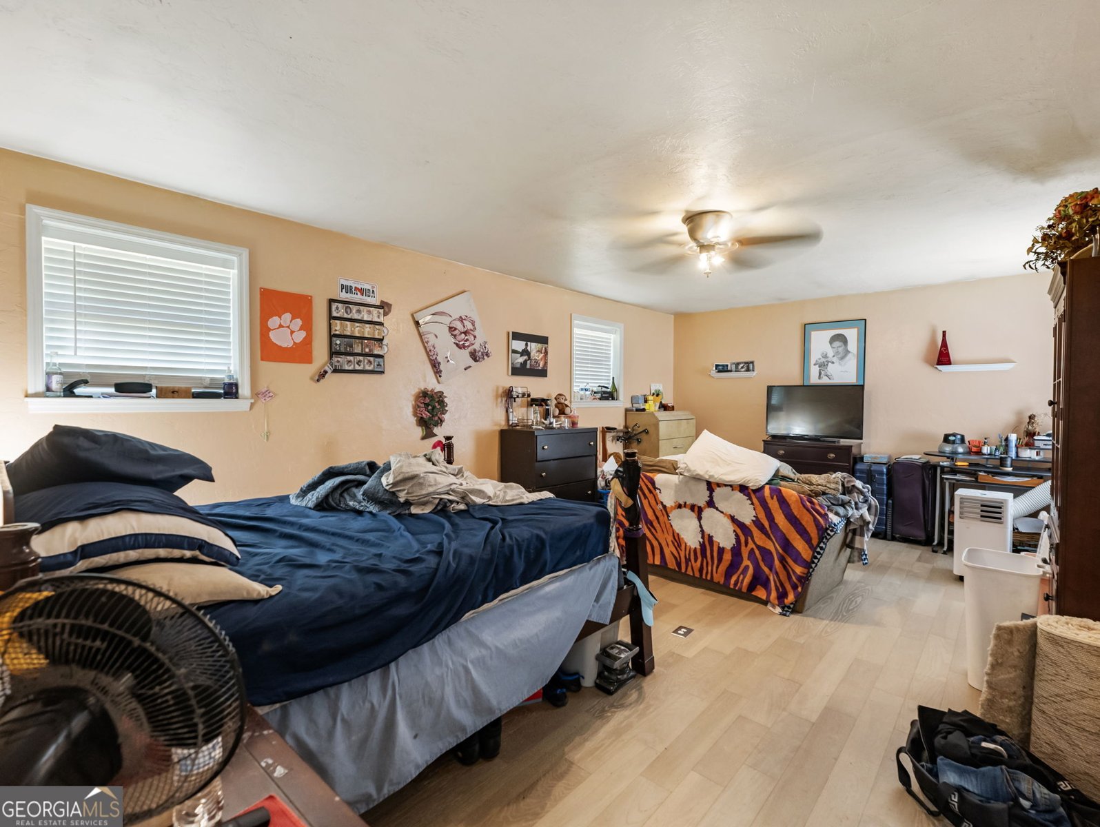 9160 Lakeside Way Gainesville - Photo 51