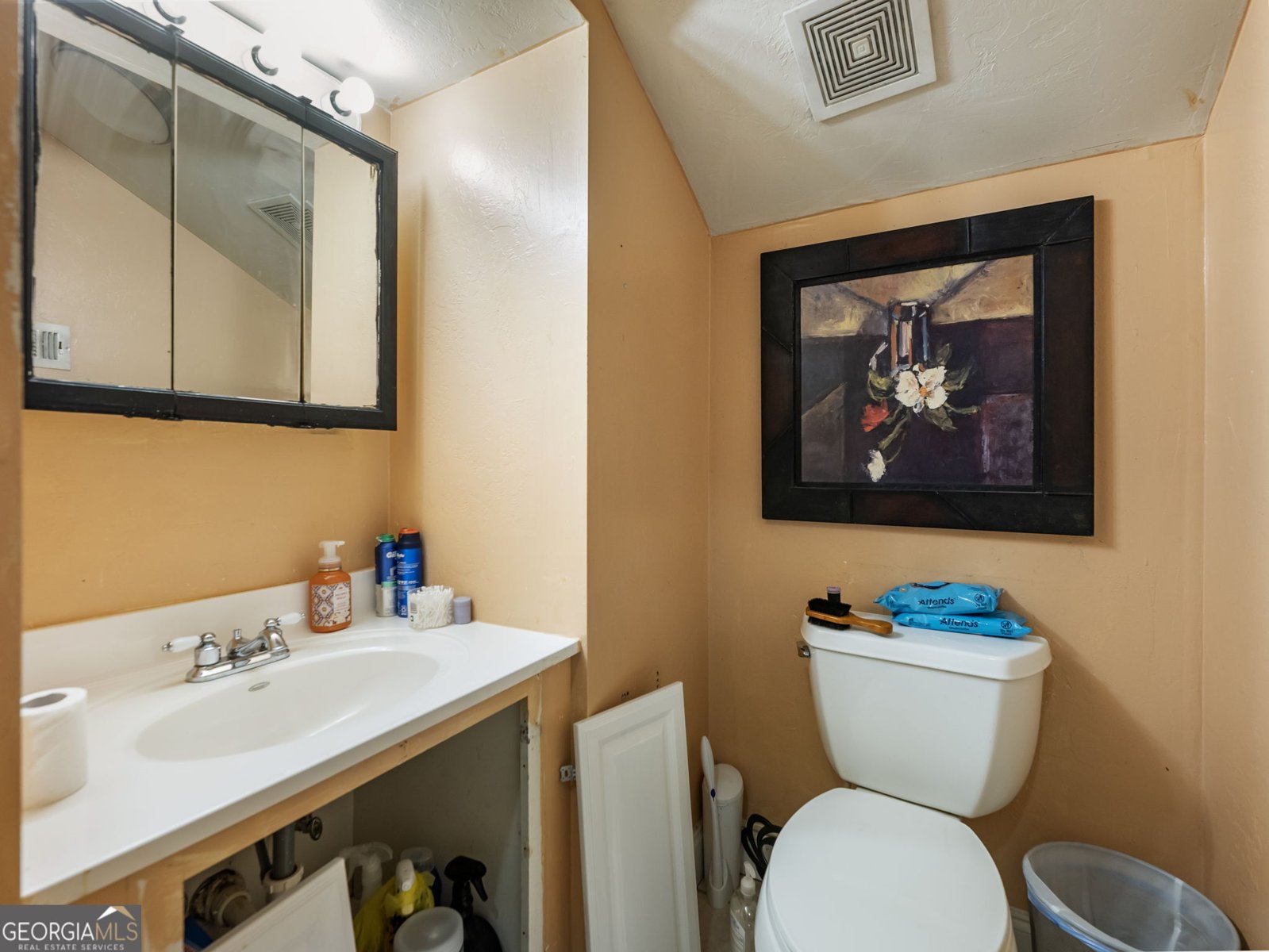9160 Lakeside Way Gainesville - Photo 52
