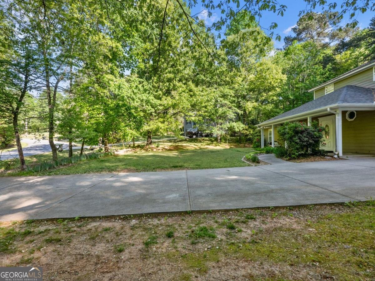 9160 Lakeside Way Gainesville - Photo 7