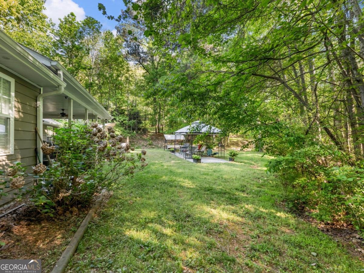 9160 Lakeside Way Gainesville - Photo 8