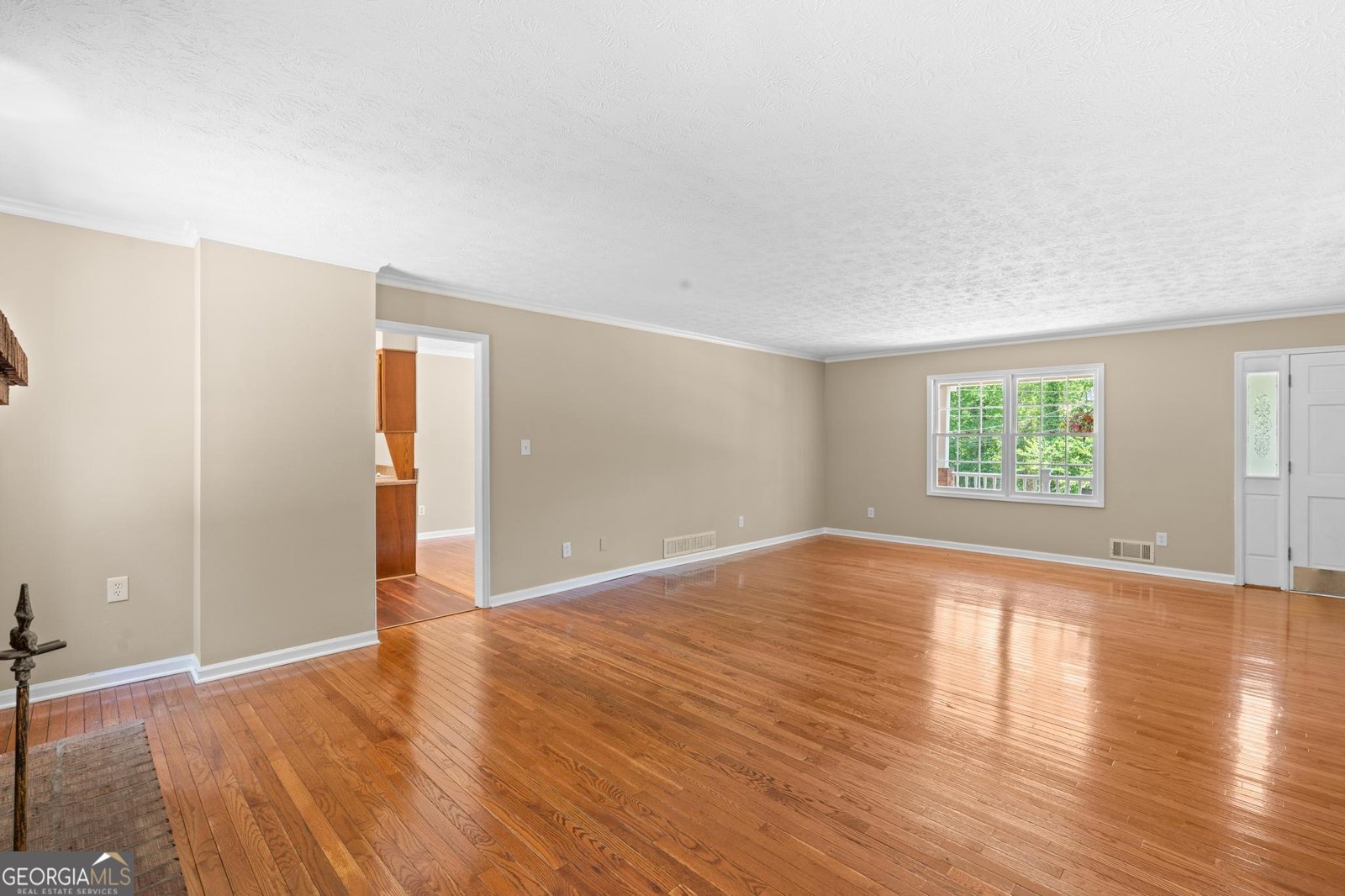 7005 Oak Leaf Drive Fairburn - Photo 12