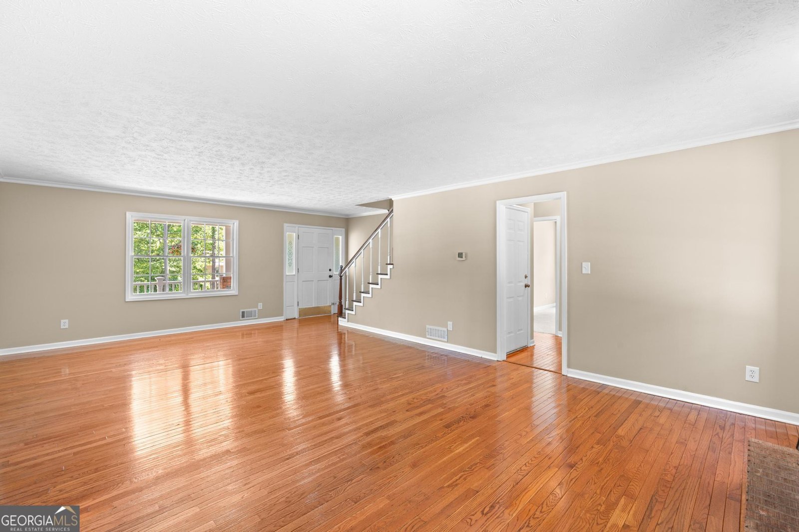 7005 Oak Leaf Drive Fairburn - Photo 13