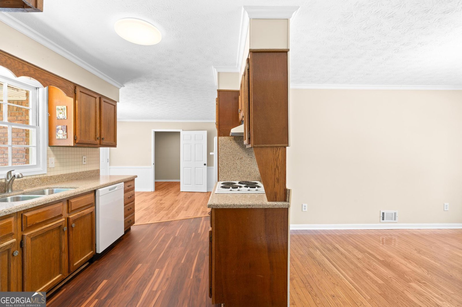 7005 Oak Leaf Drive Fairburn - Photo 14