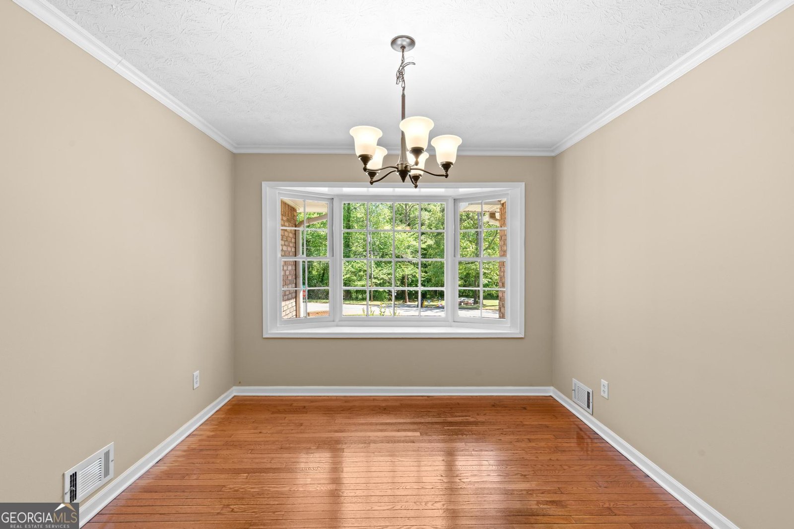 7005 Oak Leaf Drive Fairburn - Photo 15