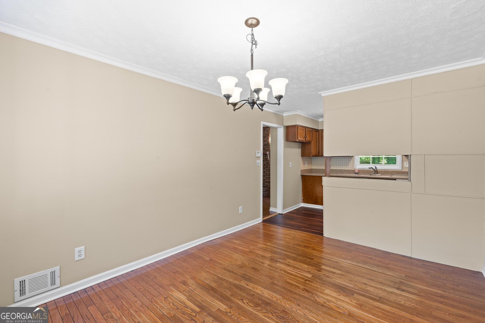 7005 Oak Leaf Drive Fairburn - Photo 16