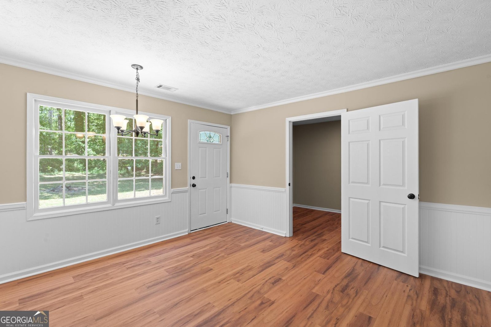 7005 Oak Leaf Drive Fairburn - Photo 19