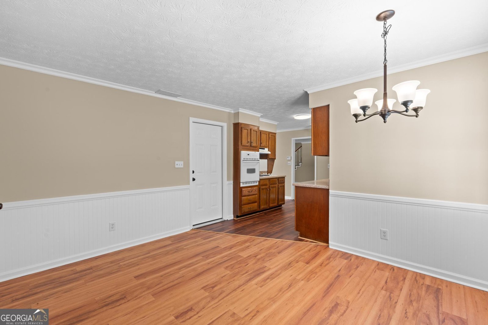 7005 Oak Leaf Drive Fairburn - Photo 20