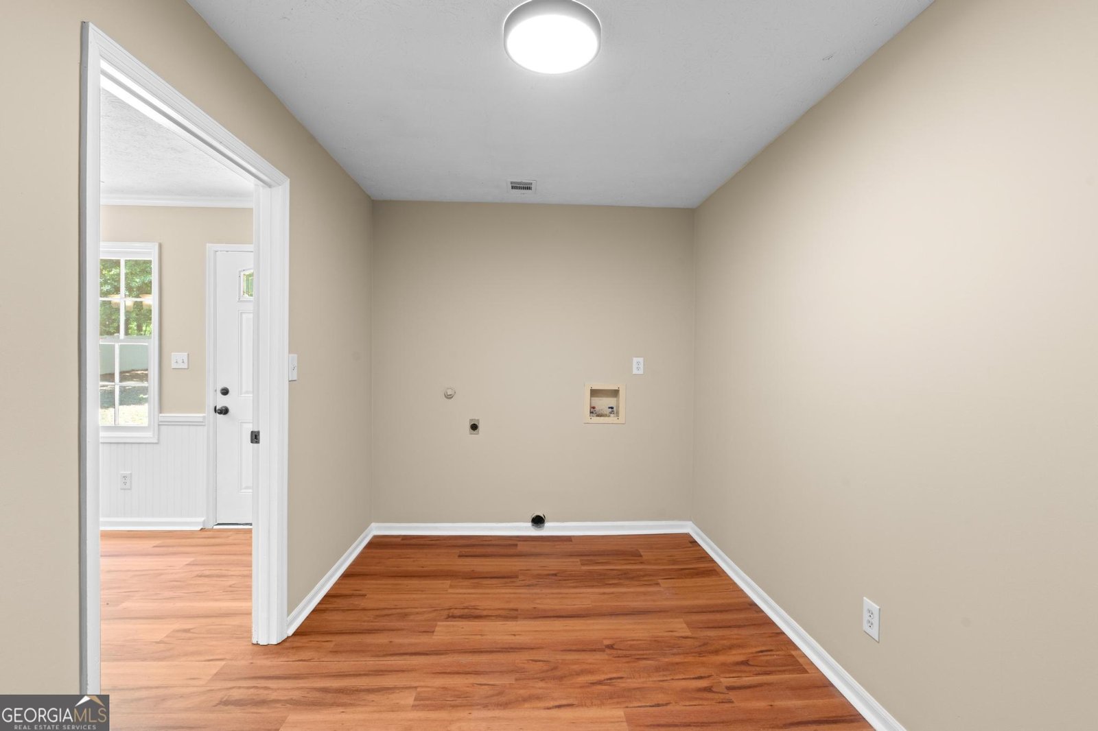 7005 Oak Leaf Drive Fairburn - Photo 21