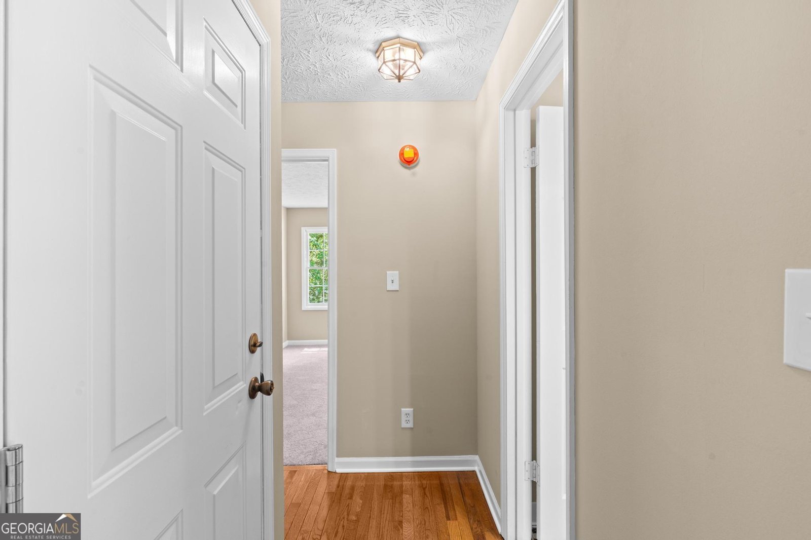 7005 Oak Leaf Drive Fairburn - Photo 23