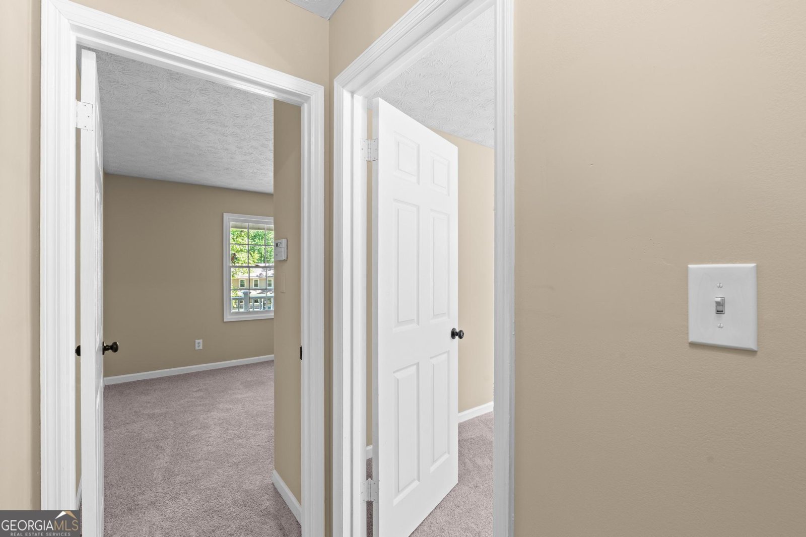 7005 Oak Leaf Drive Fairburn - Photo 24