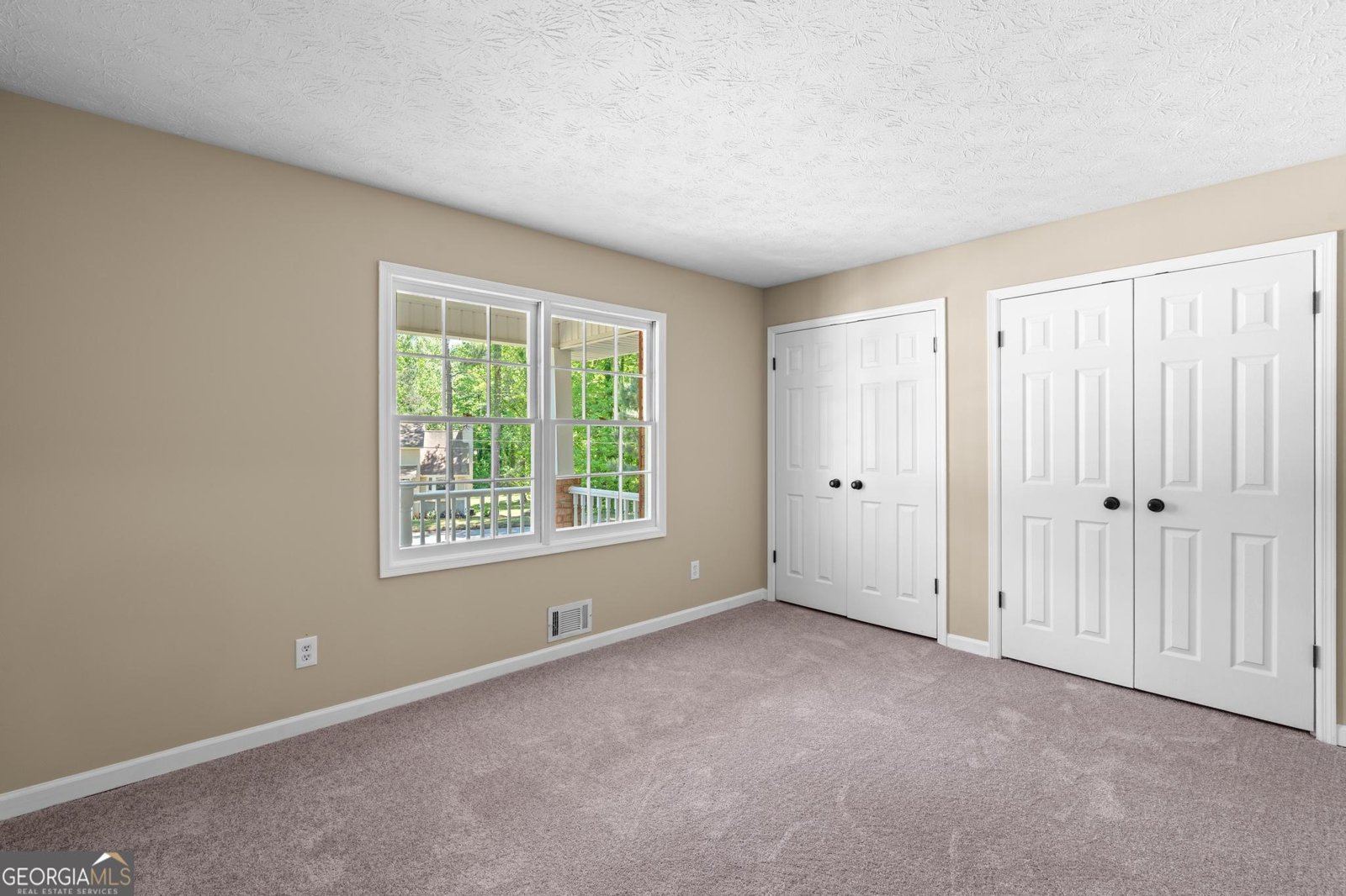 7005 Oak Leaf Drive Fairburn - Photo 25