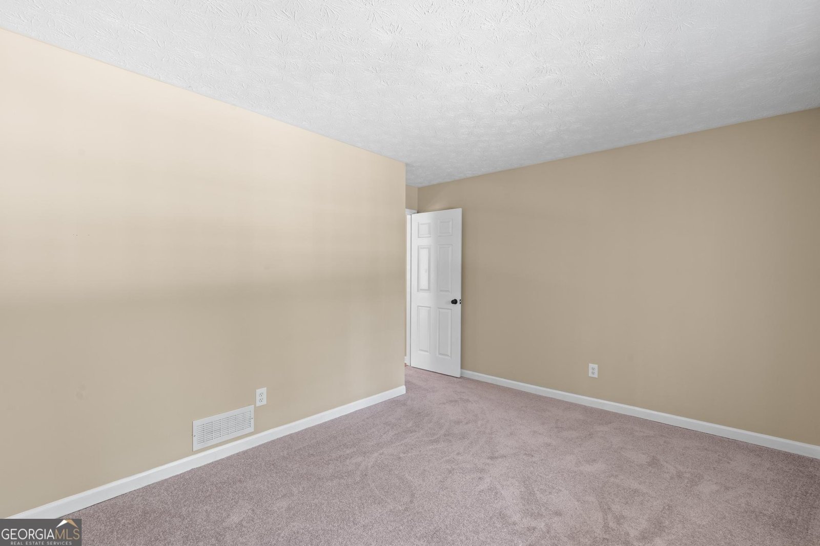 7005 Oak Leaf Drive Fairburn - Photo 26