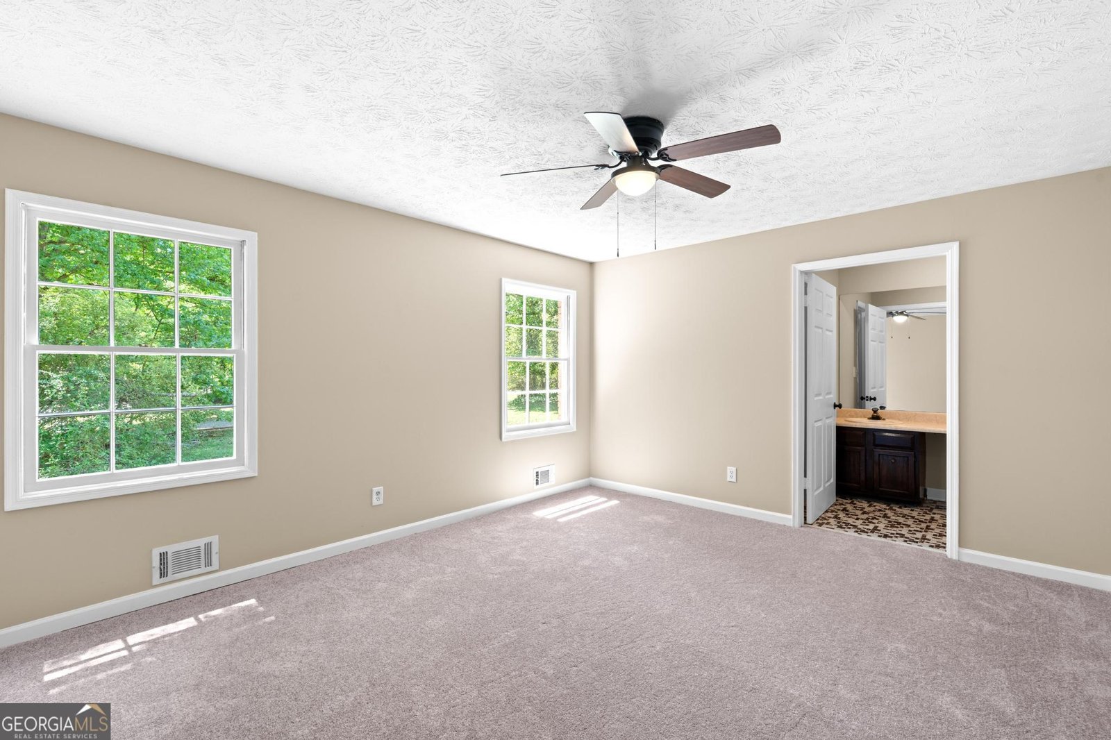 7005 Oak Leaf Drive Fairburn - Photo 27