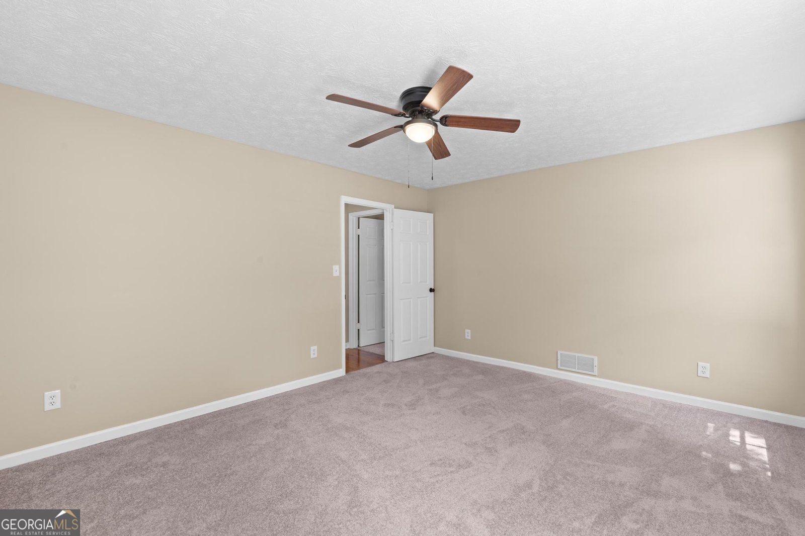 7005 Oak Leaf Drive Fairburn - Photo 28