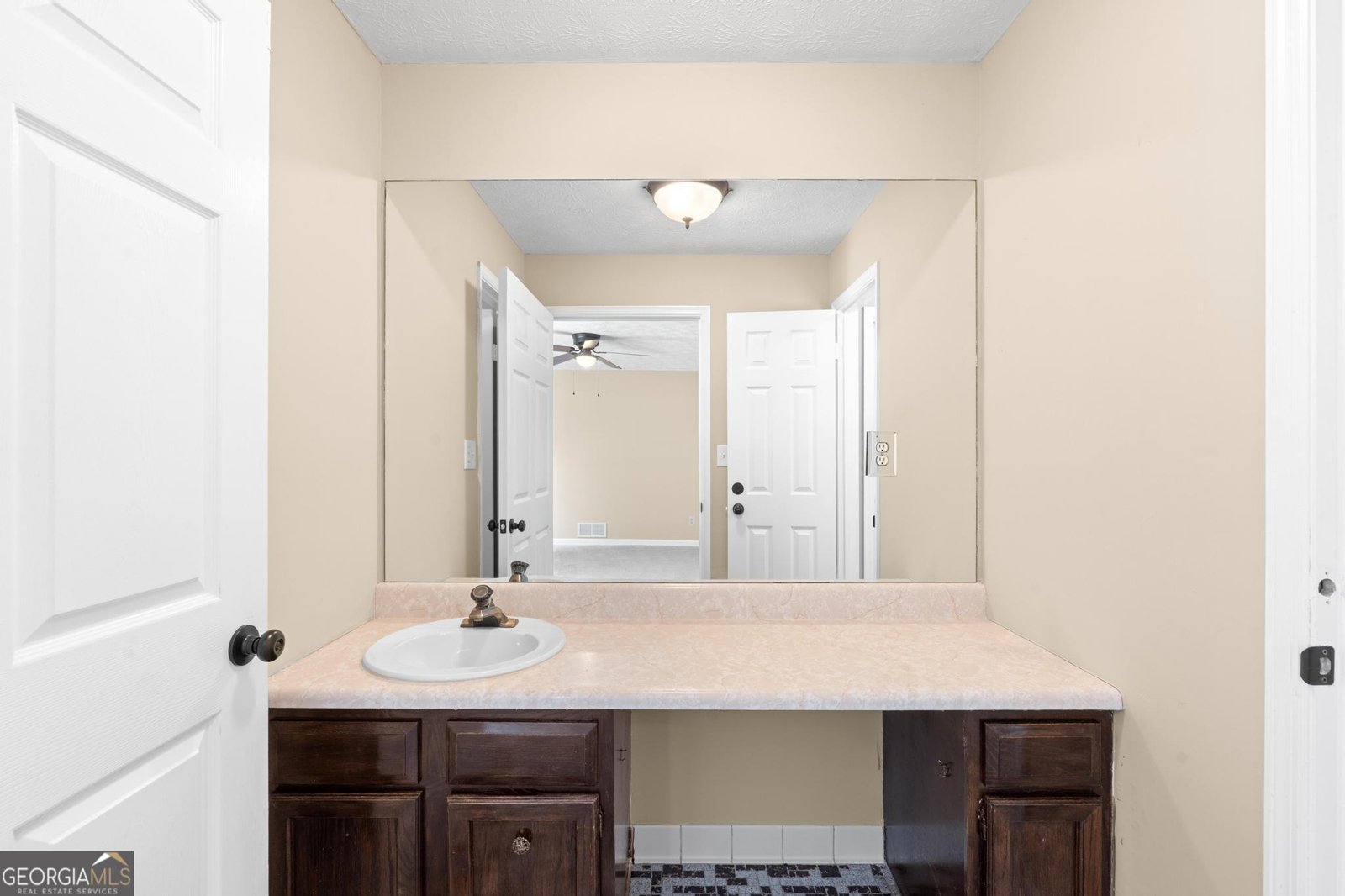 7005 Oak Leaf Drive Fairburn - Photo 29