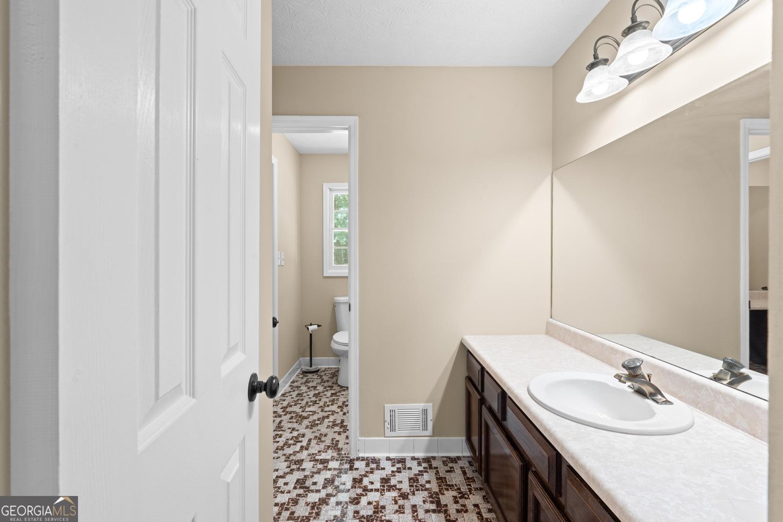 7005 Oak Leaf Drive Fairburn - Photo 30