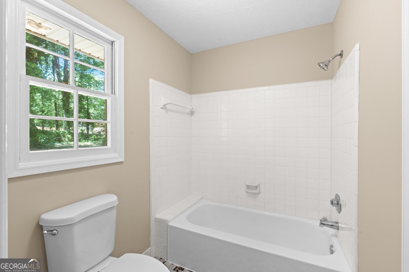 7005 Oak Leaf Drive Fairburn - Photo 31